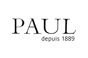 paul