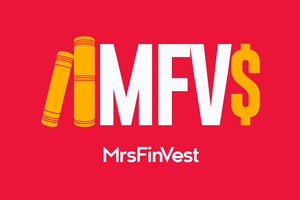 mfv